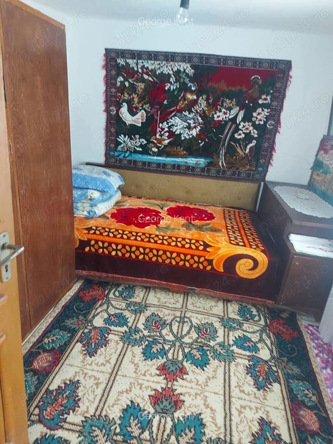 Vind casa la ?ara - 6