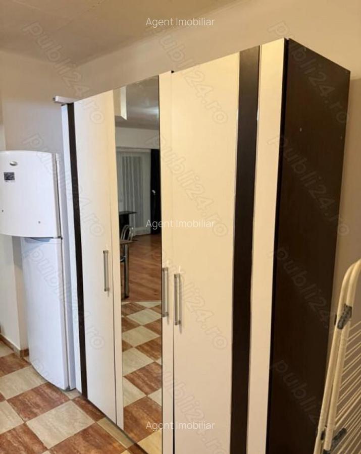 Vitan mall etaj 8 open space - 4