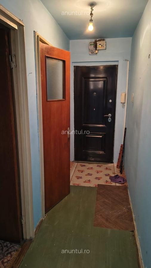 BERCENI HUEDIN STRAJA - 9