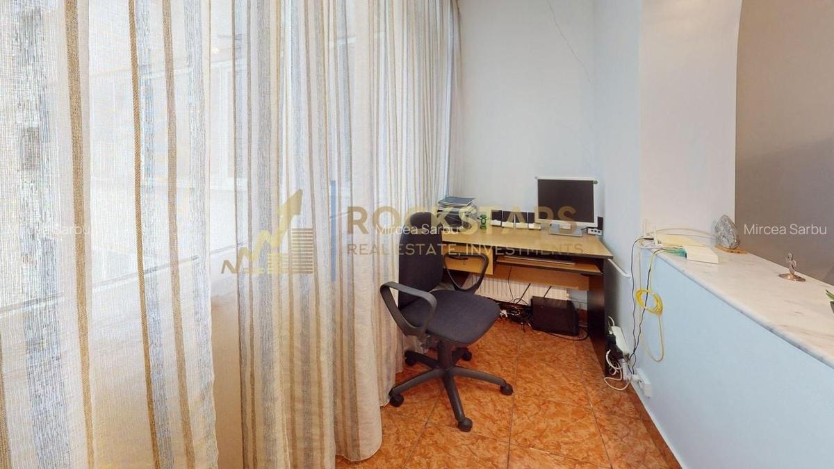 Apartament | Diham | 50 mp utili - 5