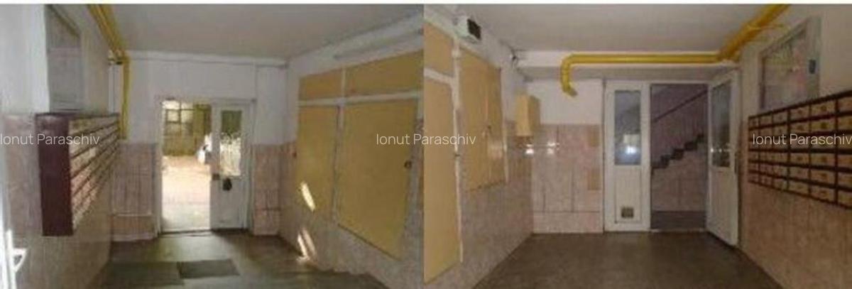Apartament 2 camere Bucuresti, ID: R2606061 - 3