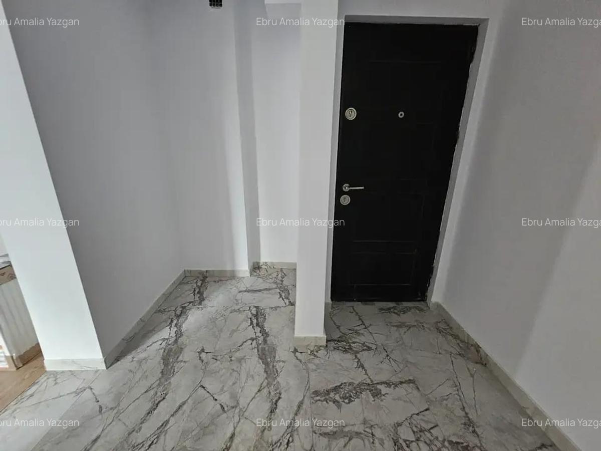 Apartament 2 camere de vânzare | Zonă Pajura | Complet renovat - 6