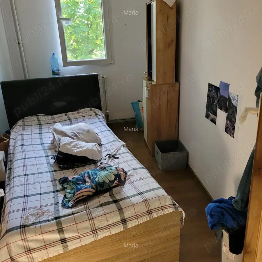 Apartament 3 camere, zona Dacia, Timisoara - 4