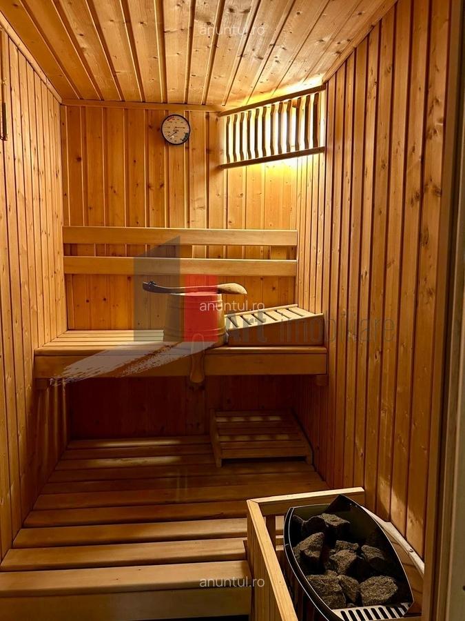 Vatra Luminoasa. Apartament /Duplex cu 4 camere de inchiriat in zona Vatra Luminoasa - 7