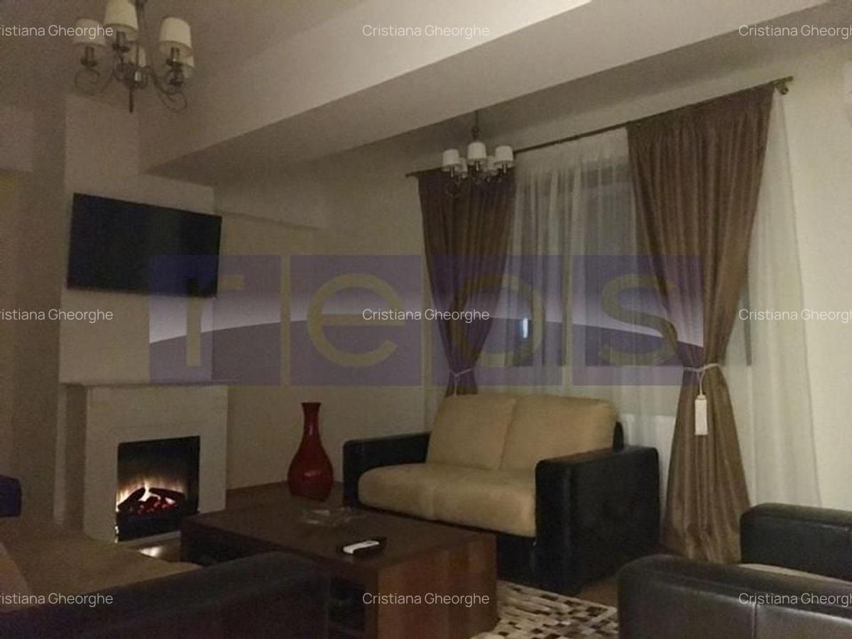 VANZARE 2 CAMERE - DECOMANDAT– Bloc nou 2015 – 3 min metrou Obor - 3