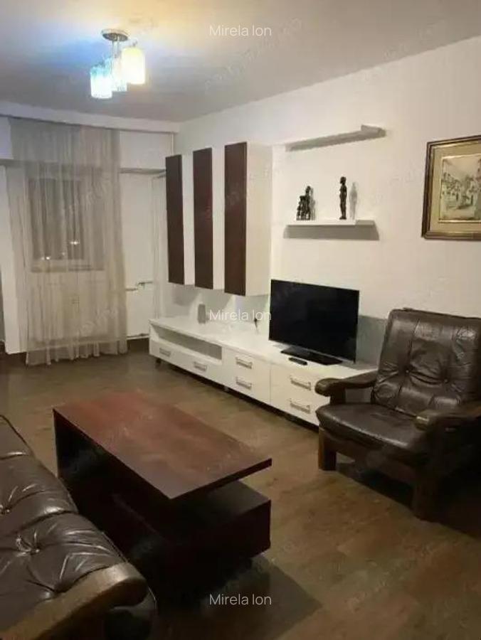 Vanzare Apartament 2 Camere Casa Poporului - 4