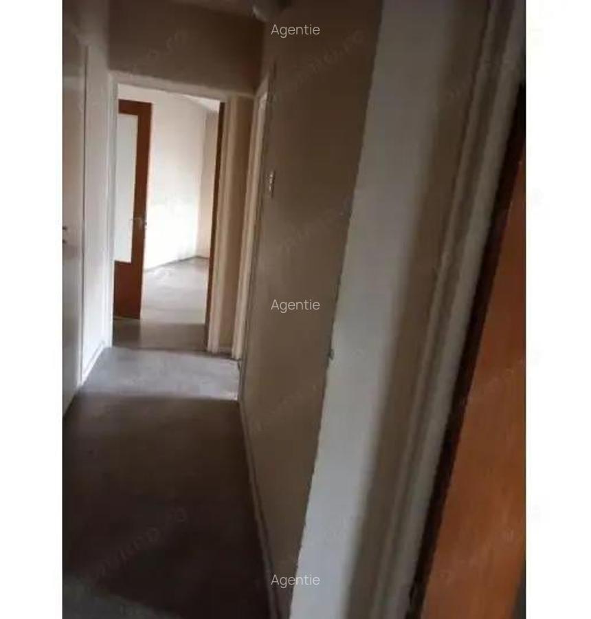Tineretului, Radulescu Motru.Apartament 3 camere! - 2