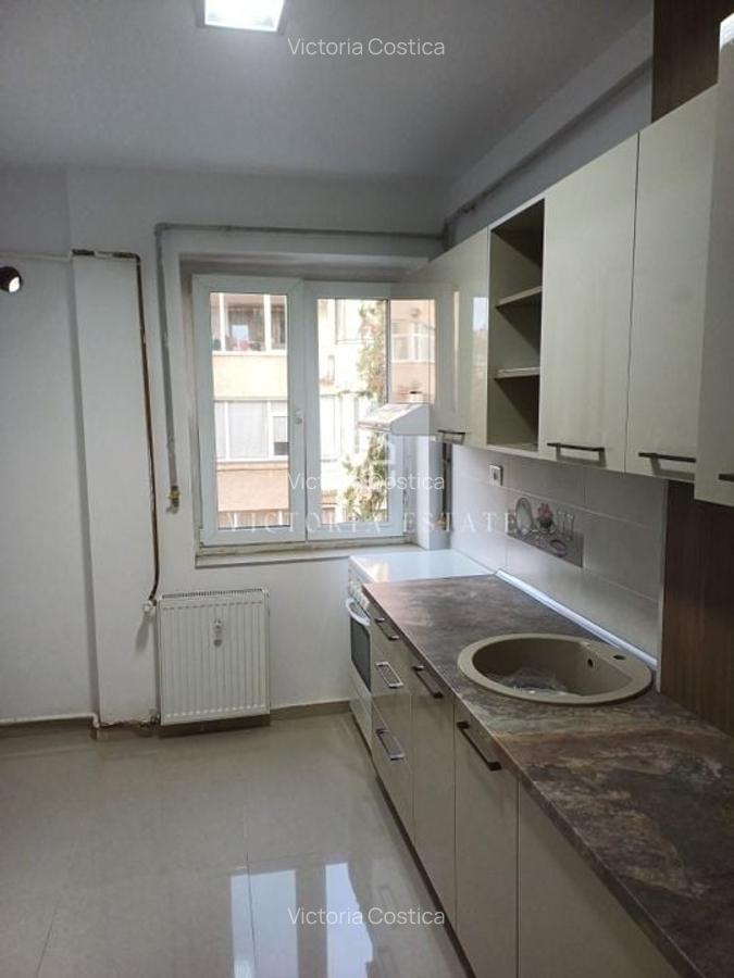 3 camere ultra central - 1