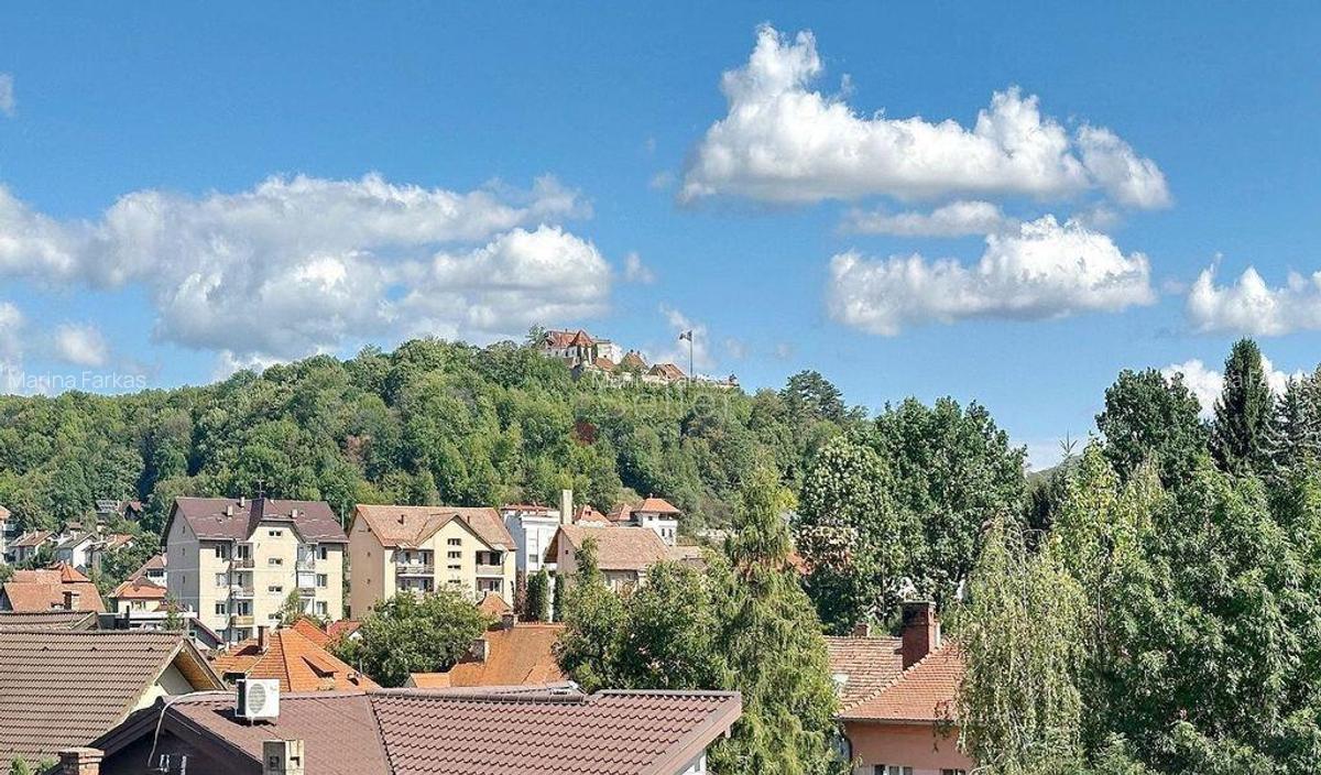 Zona Centrala Structura Decomandata - 5