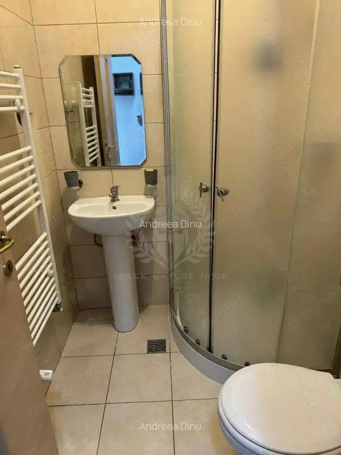 // 3 CAMERE// ZONA NORD// - 4