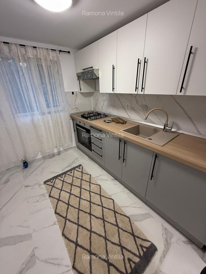 Garsonieră decomandată -  Finisaje Premium- Direct de la Dezvoltator,Comision 0% - 5