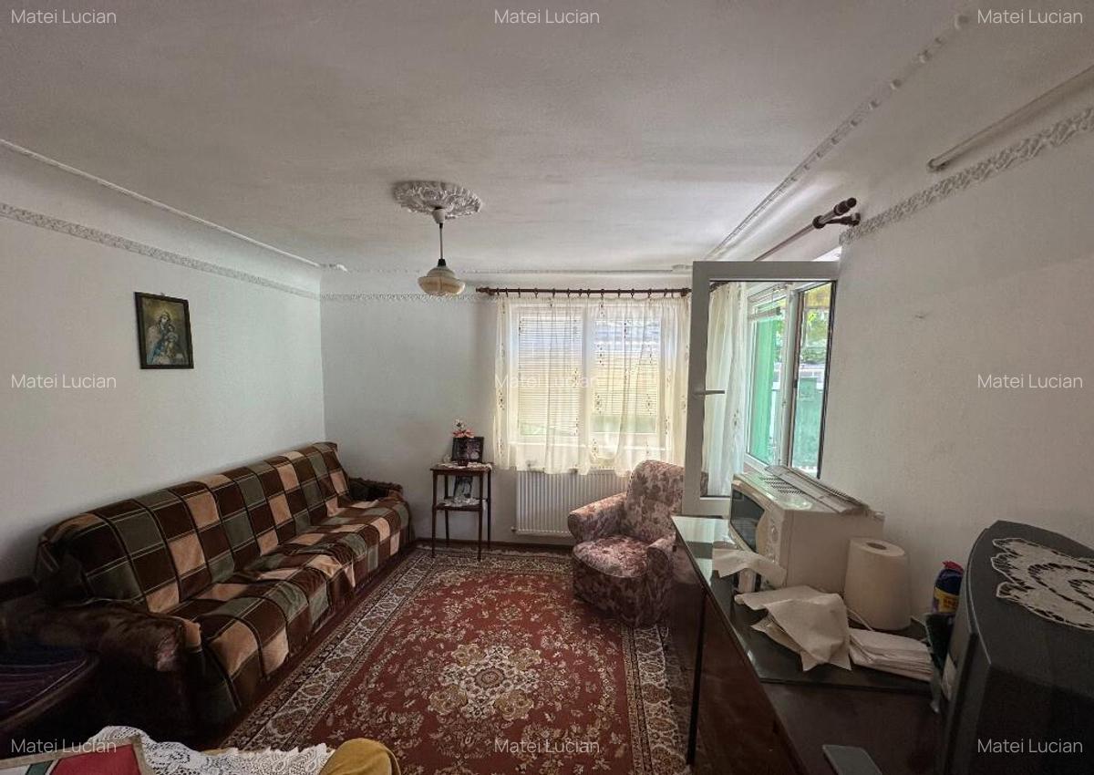 VIGAFON - Casa 4 camere Buna Vestire - 4