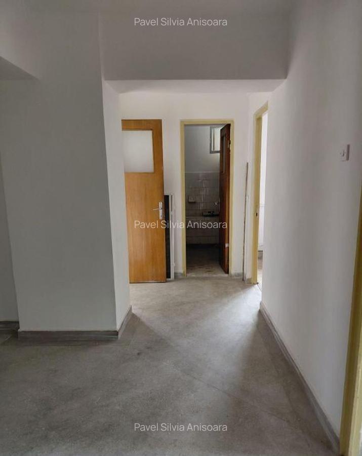 Apartament 3 camere decomandat, Mazepa 1, etaj 1/10 - 5