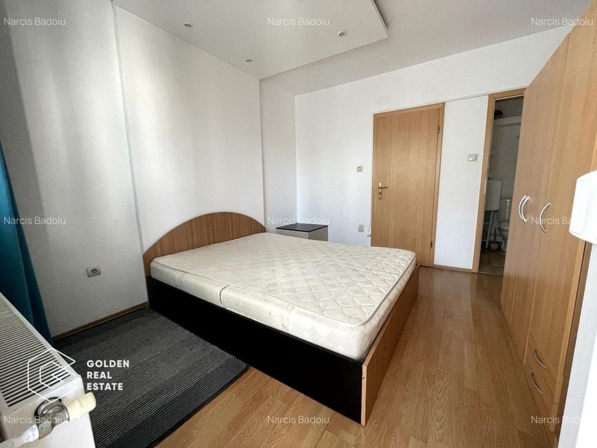 Apartament 3 camere, Timișoara, Zona Ultra Centrală - 5