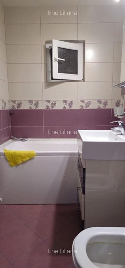 De inchiriat - Apartament 3 camere, 85 mp, partial mobilat - 9