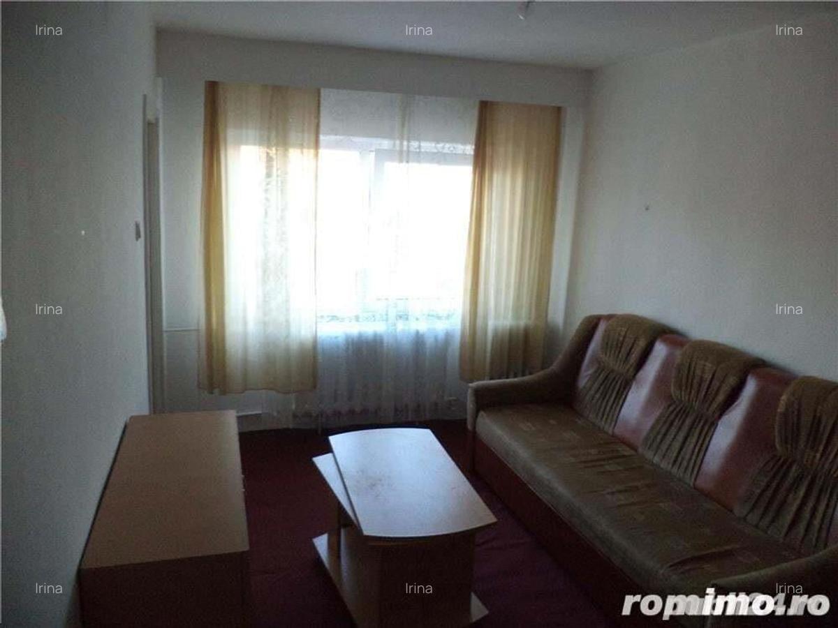 Apartament 2 camere Ion Mihalache langa piata Domenii - 3