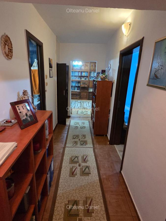 CALEA VACARESTI PIATA TIMPURI NOI - 13