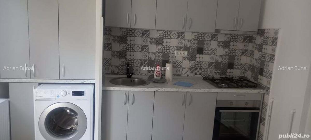 VIND Apartament la casa - 2