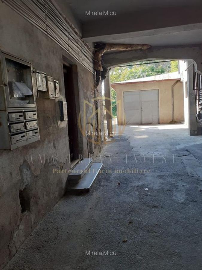 Agricultori vand 3 camere 70500 eur - 13