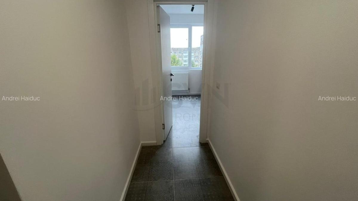 REA1025948 Apartament 2 camere I  Tineretului - 8