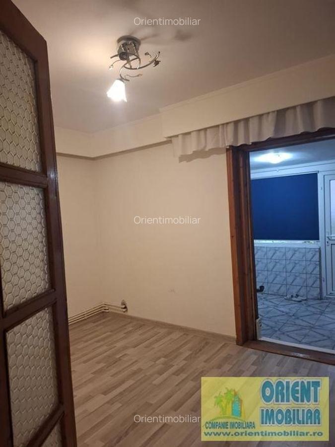 Tomis Nord, garsoniera de vanzare, parter, vanzari Constanta - 2