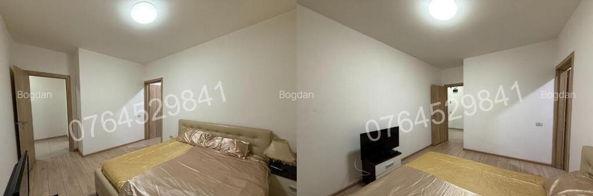 Apt. 2 camere,bloc 2019,Neofort Residence,Sos. Fundeni 250C,sector 2 - 7
