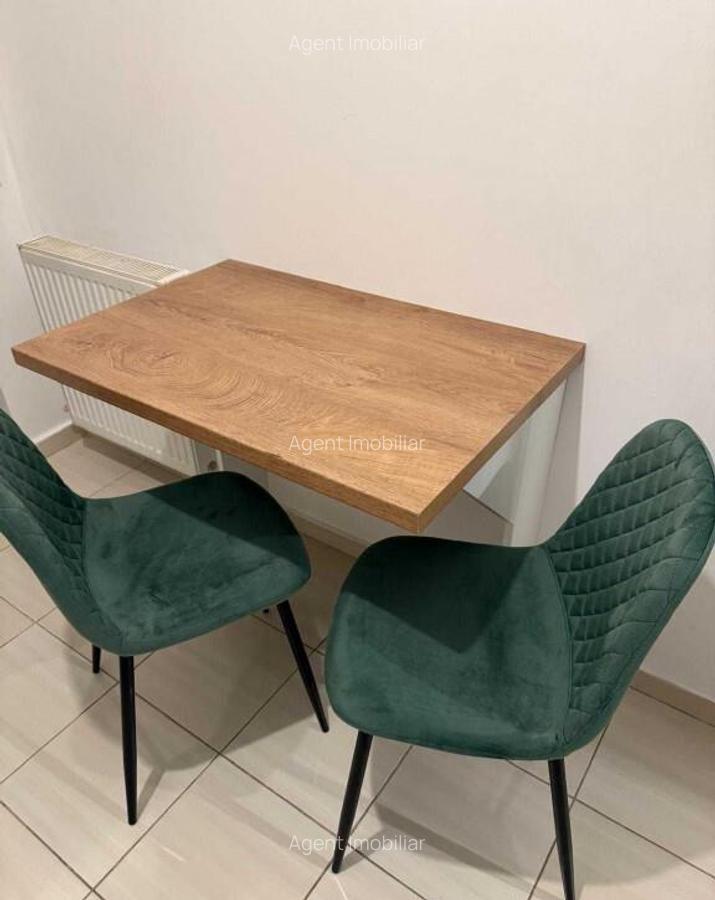 Dimitrie leonida oituz etaj 1 - 2