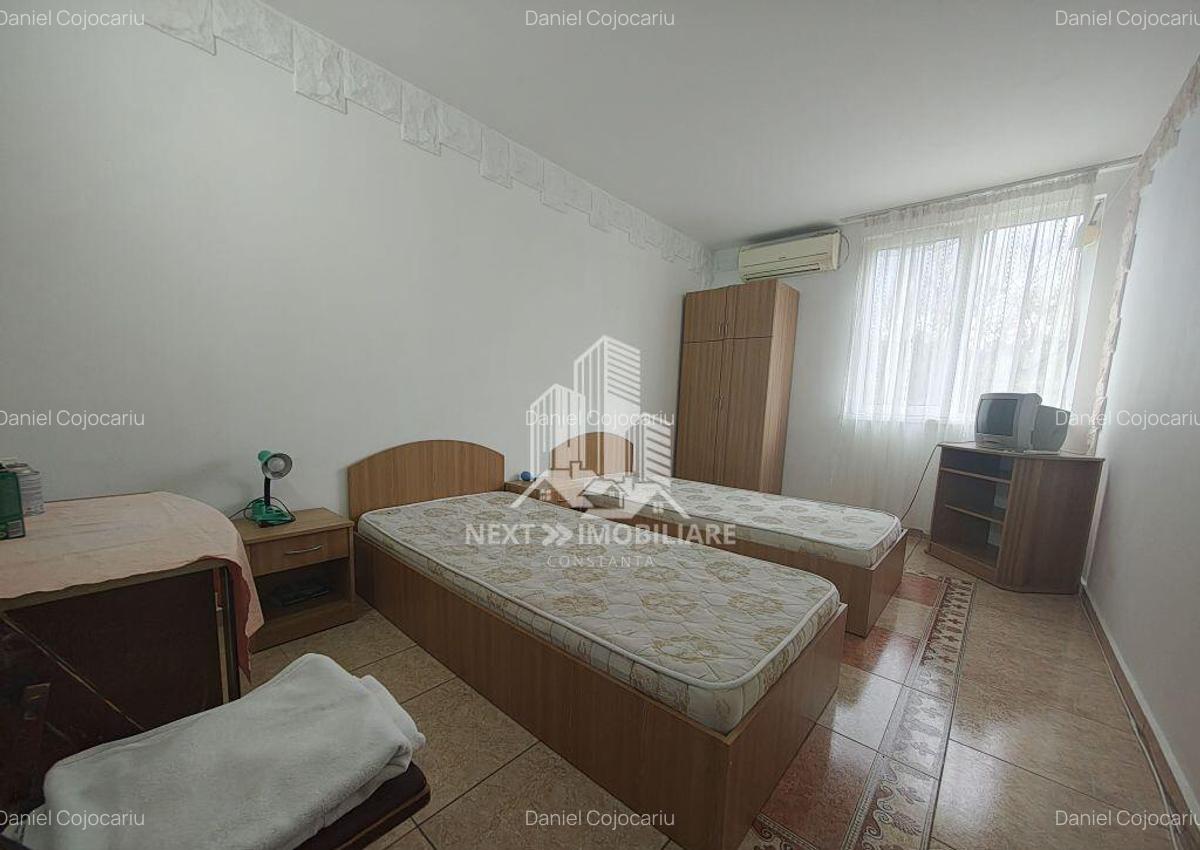 Apartament 2 camere decomandat in sta?iunea Olimp d... - 4 Apartament 2 camere decomandat in sta?iunea Olimp d... - 4