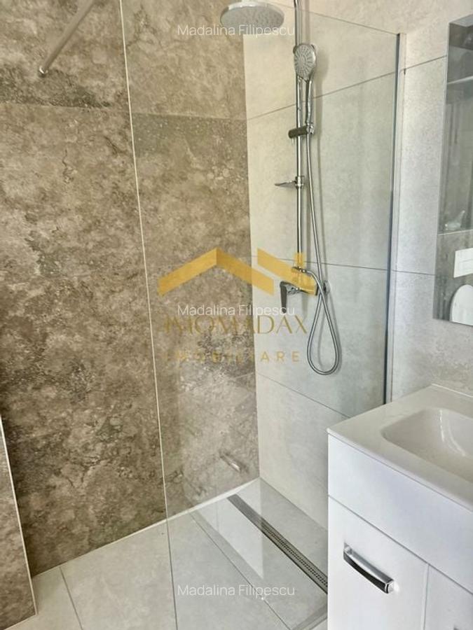 Utvin-Duplex P+E -Toate Utilitățile - 14