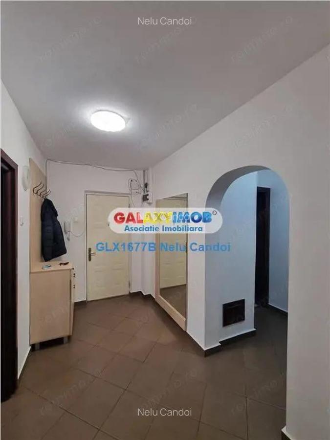 INCHIRIERE APARTAMENT 3 CAMERE 13 SEPTEMBRIE PANDURI - 8