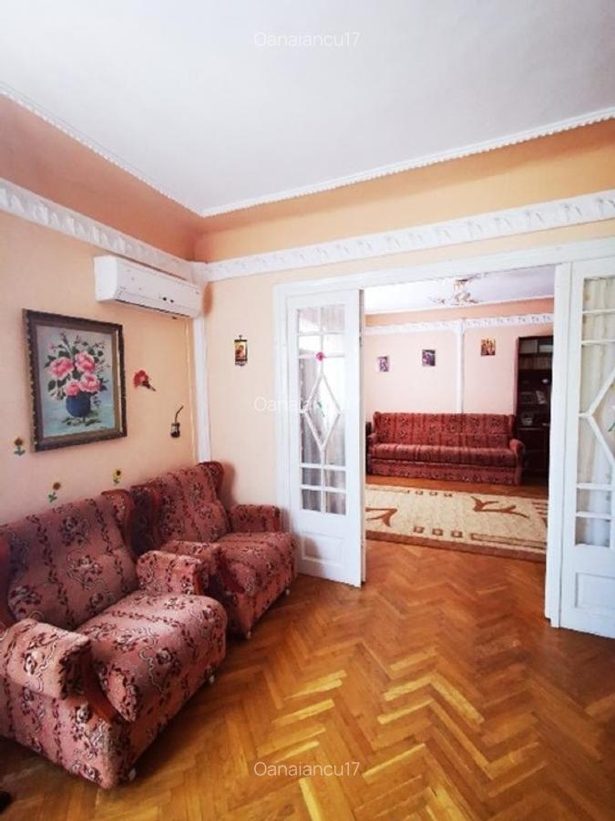 Casa centru Universitate - 4