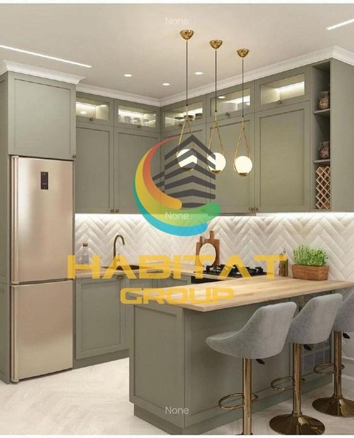 Vanzare garsoniera spatioasa  etaj 1 bloc nou Brancoveanu comision 0 - 6