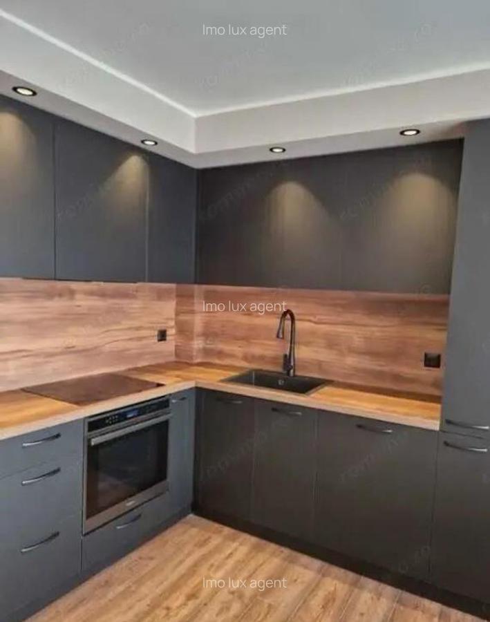 Apartament cu 2 camere in zona Cotroceni - 3
