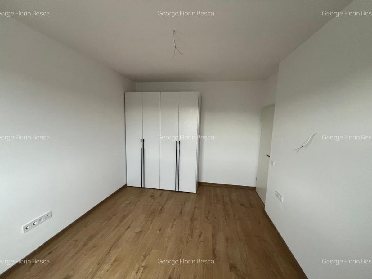 Apartament 2 camere Rokka Village Sanpetru - 3
