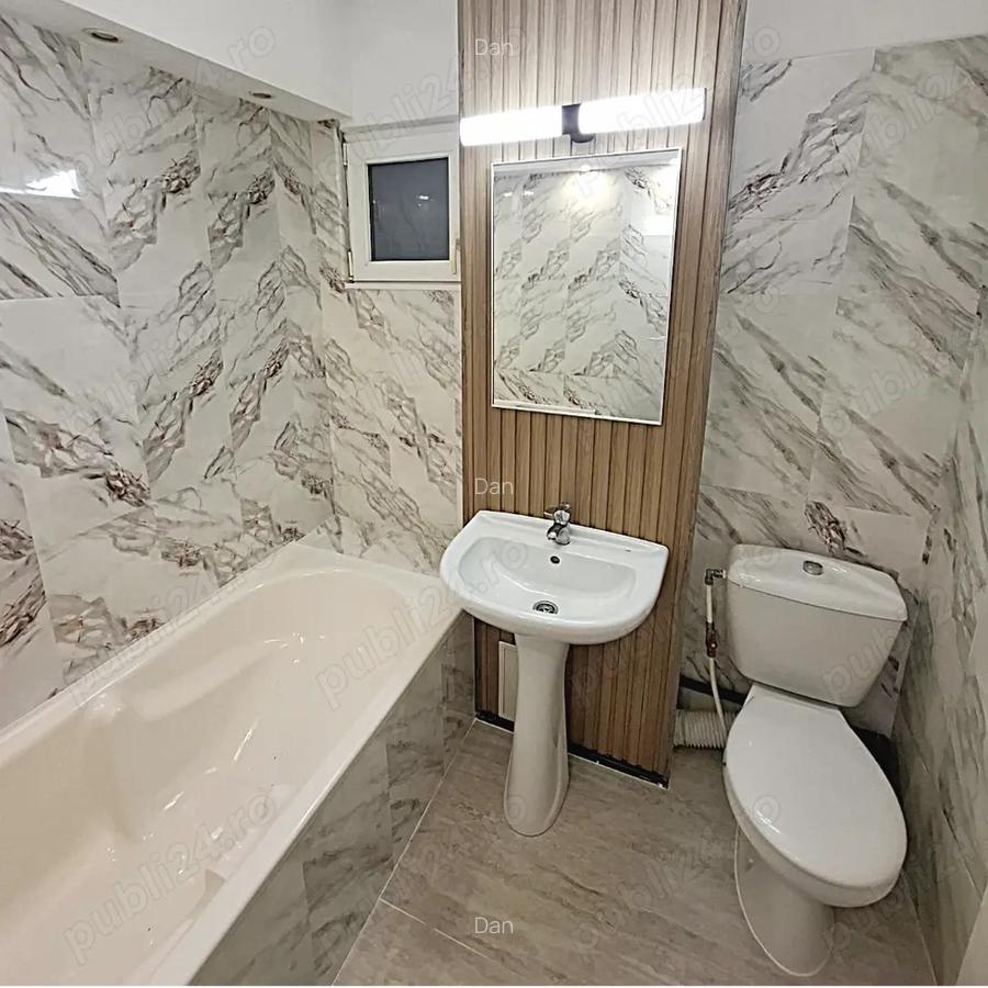 COMISION O% Apartament 3 camere Zrona Racadau - 20