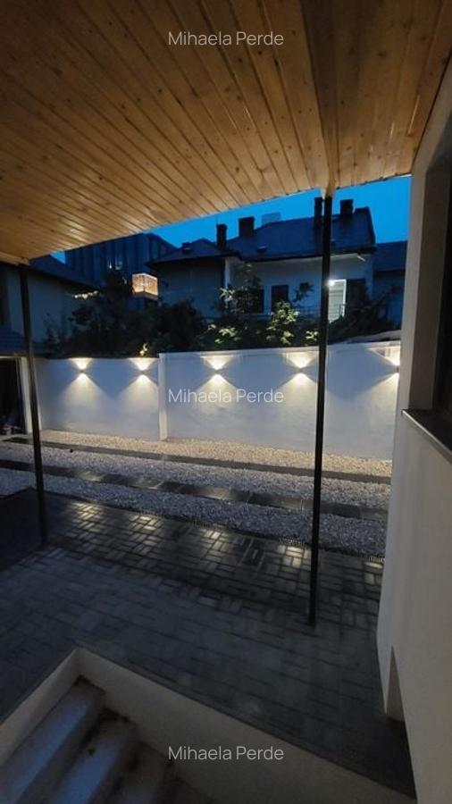 Casa de vanzare in Piata Abator - 3