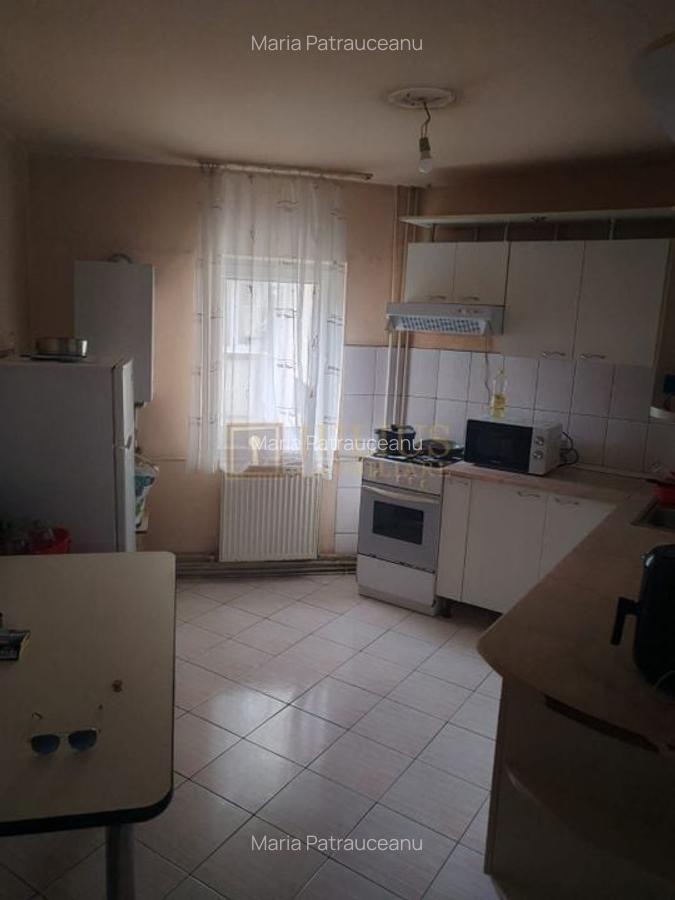 3 camere, zonă liniștită -Soarelui - 5