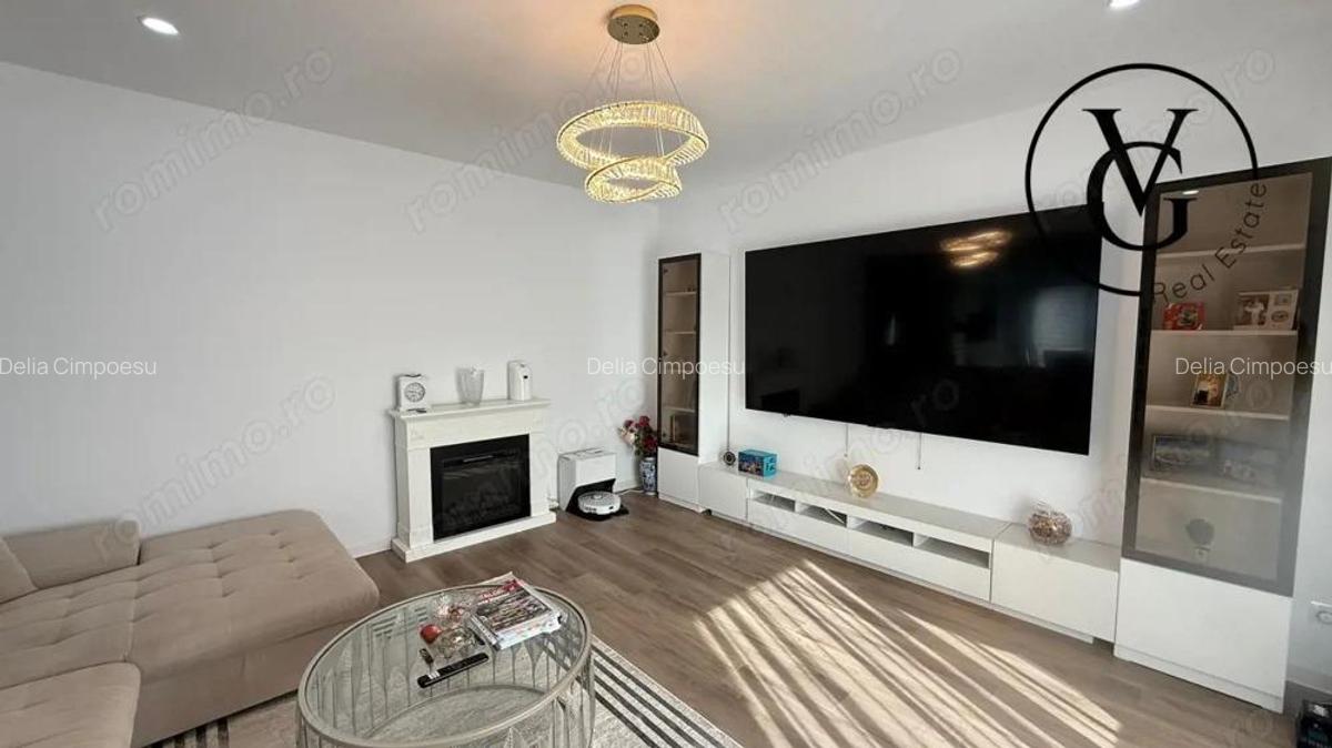 Casa la sol | stil mediteranean | Lazu - 3