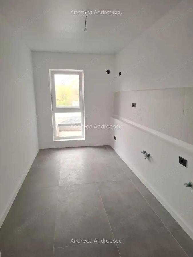 2 camere 10 min Metrou Piata Sudului bloc nou acte gata - 1