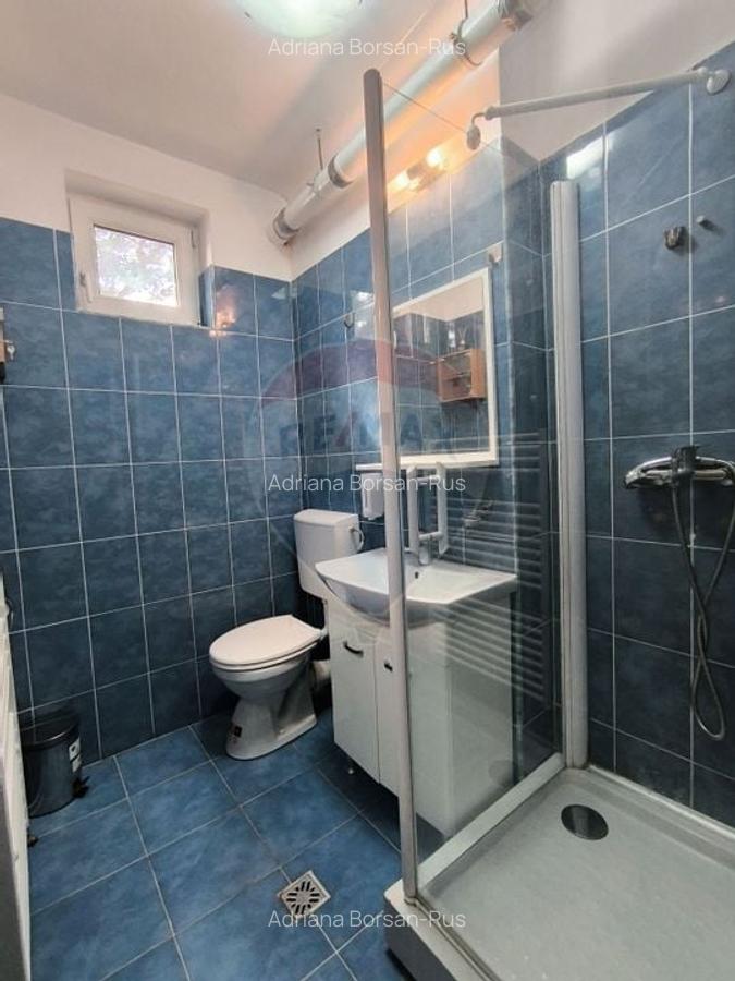 Casa tip duplex de inchiriat - 22