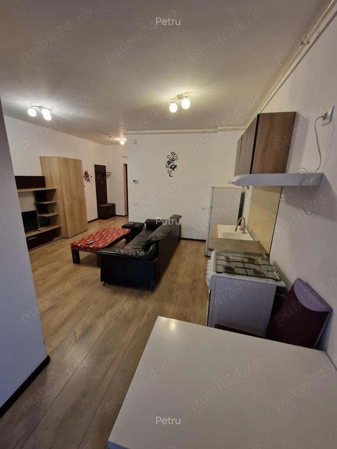 Inchiriez apartament 1 camera - 3 Inchiriez apartament 1 camera - 3
