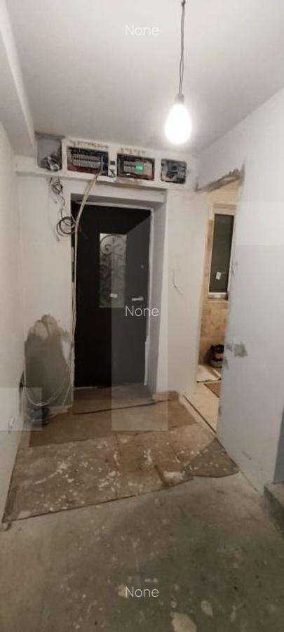 Casa noua 4 camere + teren 200 mp – Berceni - 4