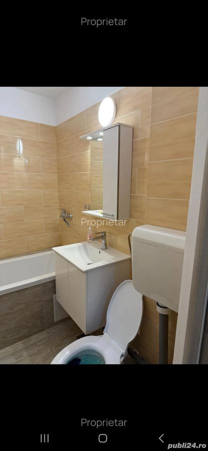 Apartament 2 camere Giurgiului - 4