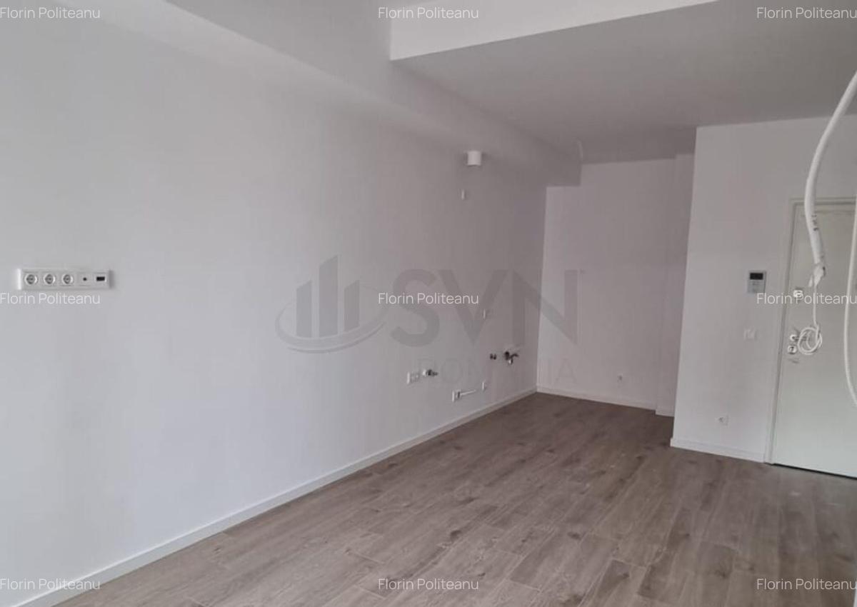 2 camere I Quartier Azuga - 7