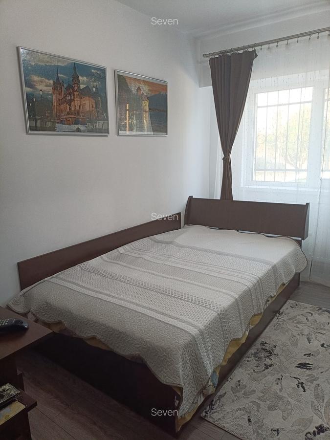 Apartament 3 camere decomandat - Poarta 6 - 120.000 euro  (Cod E5) - 6
