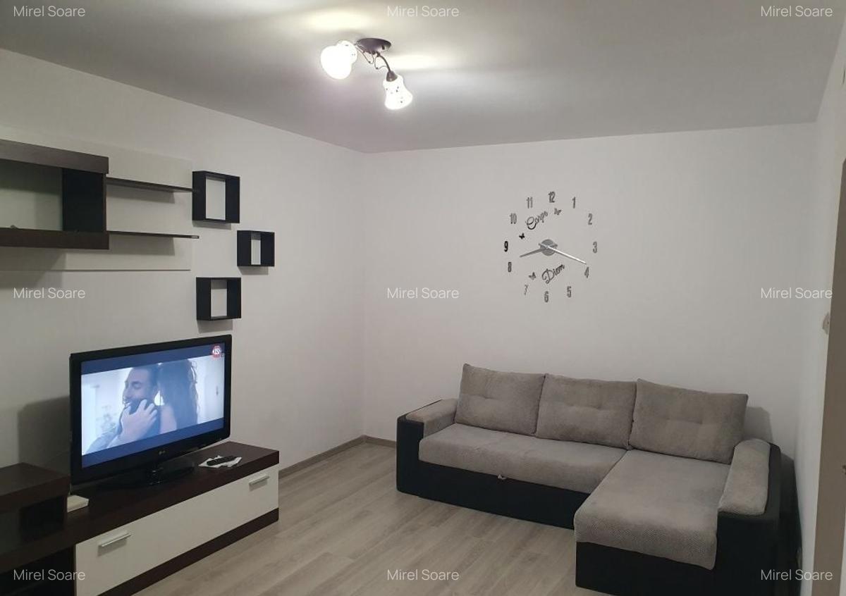 Apartament 2 camere - Berceni - 3