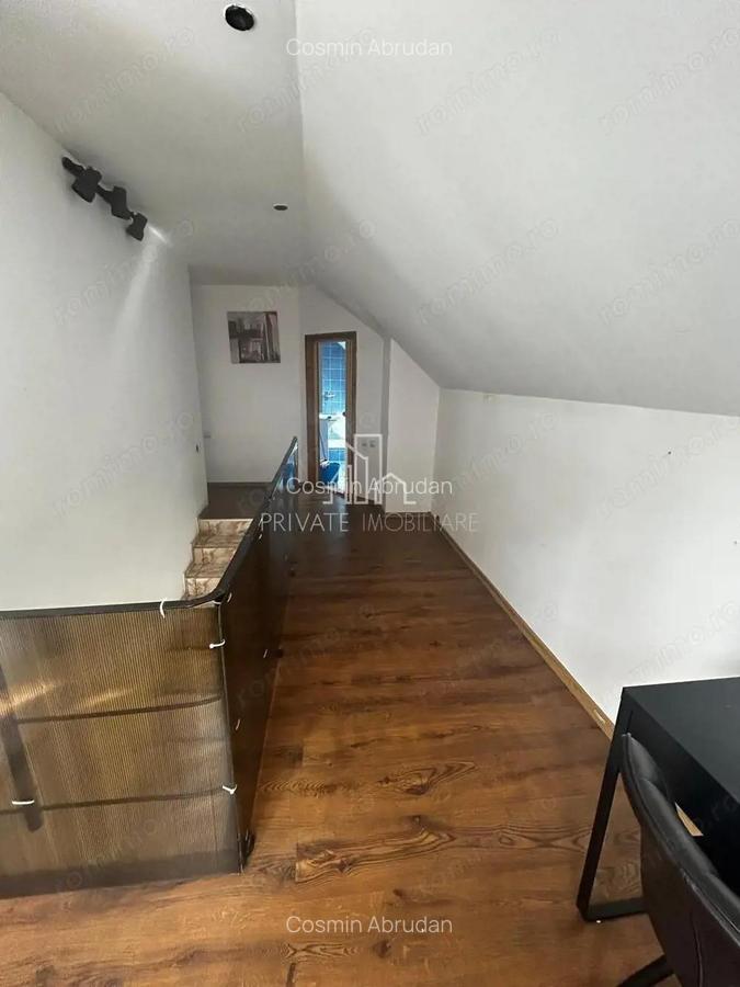 Casa de vanzare, 295 Mp , zona Ana Ipatescu, Sighisoara - 7