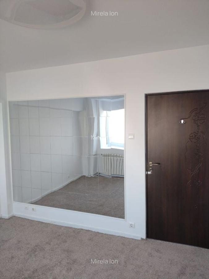 Vanzare Apartament 4 Camere Unirii Fantani - 11