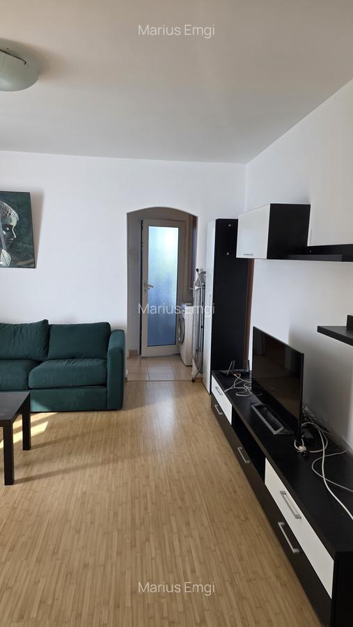 Apartament 2 camere Gara de Nord Dinicu Golescu Comision 0% - 1