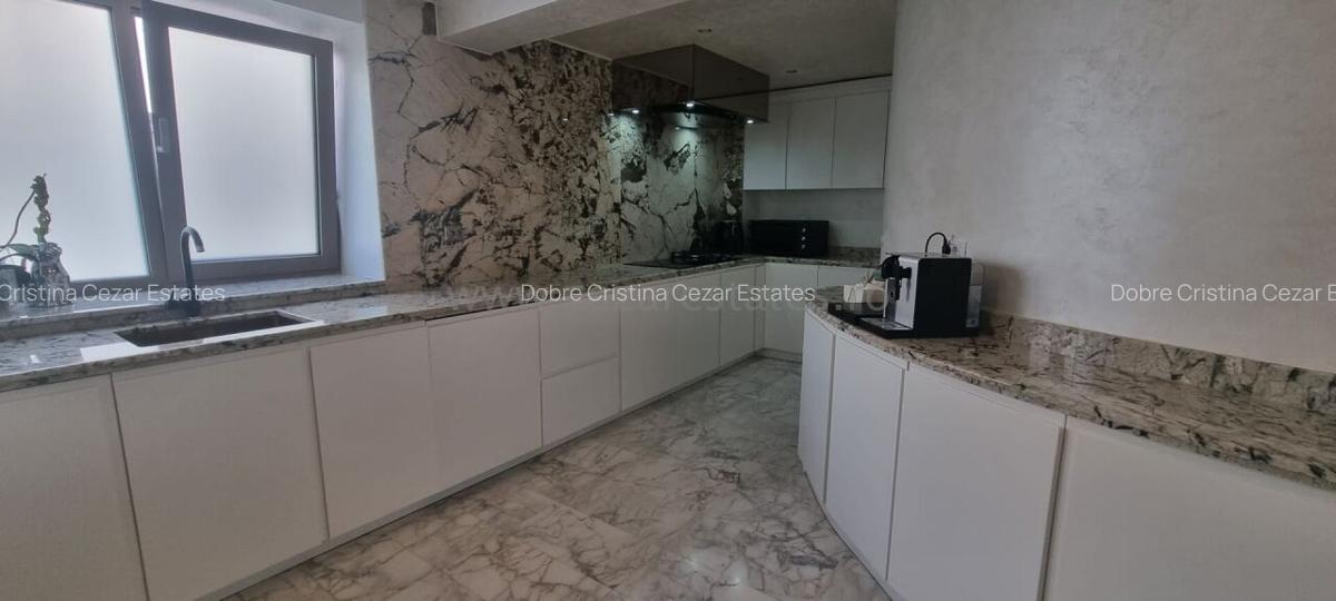 PIPERA IANCU NICOLAE VILA LUX RENOVATA COMPLET 2022 - 18